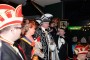 Thumbs/tn_Prinses Atalanta bal 015.jpg